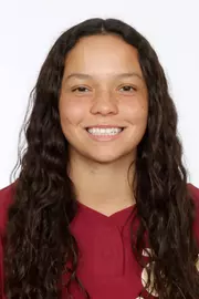Softball Newcomer (Recruit) Headshots:
Maklenna Sturgis
Use Image #24-256RL (022)