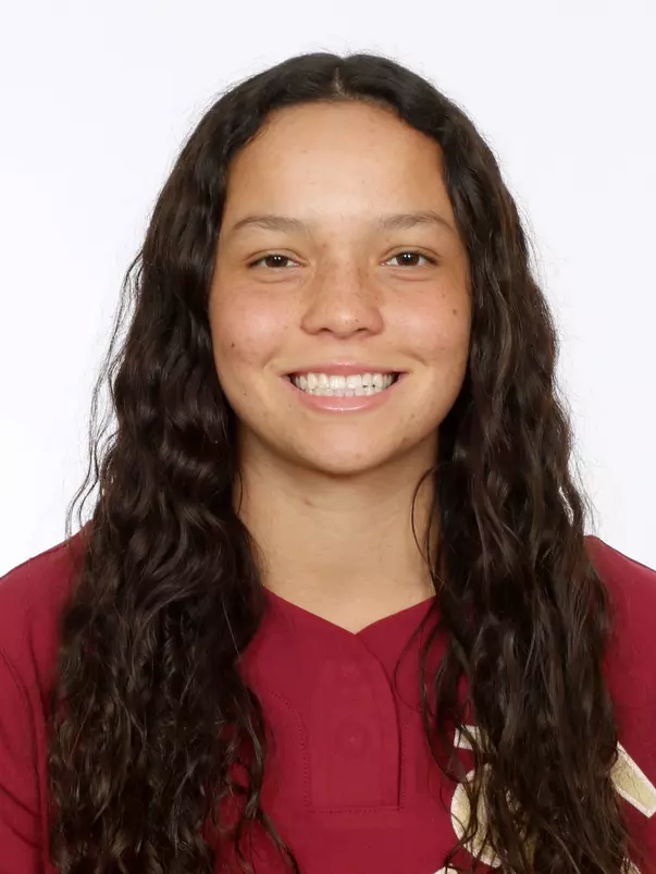 Softball Newcomer (Recruit) Headshots:
Maklenna Sturgis
Use Image #24-256RL (022)
