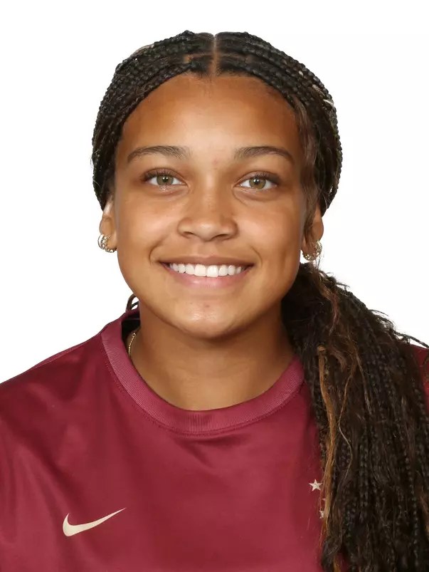 Headshots: Ashlyn Anderson - Soccer
Use Image #25-224RL (005)