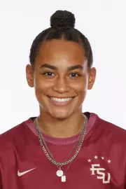 Headshots: Enasia Colon - Soccer
Use Image #25-233RL (032)