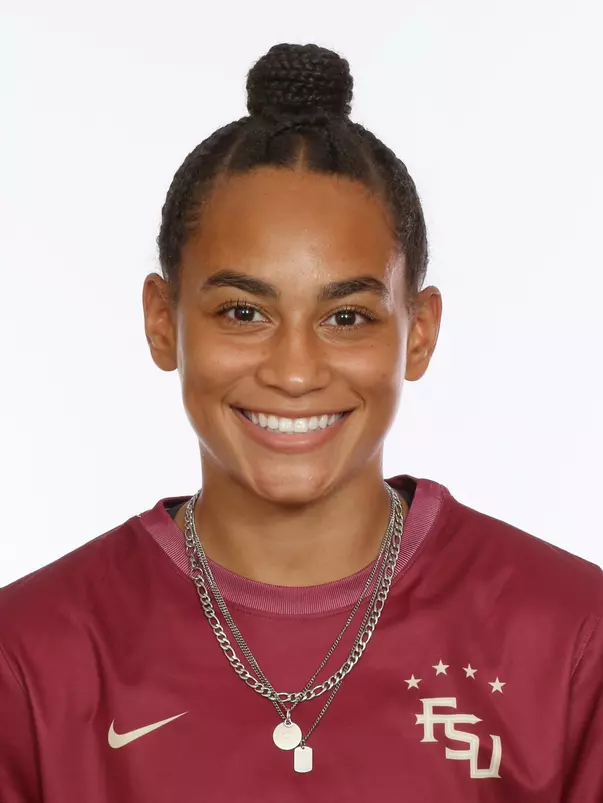 Headshots: Enasia Colon - Soccer
Use Image #25-233RL (032)