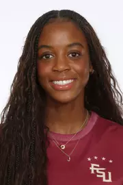 Headshots: Jordynn Dudley - Soccer
Use Image #25-233RL (045)