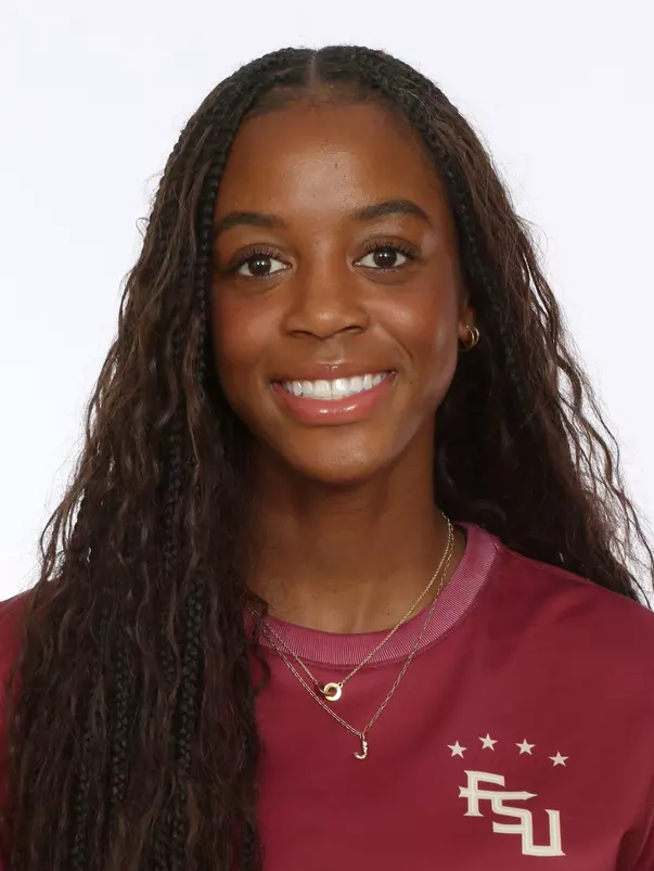 Headshots: Jordynn Dudley - Soccer
Use Image #25-233RL (045)