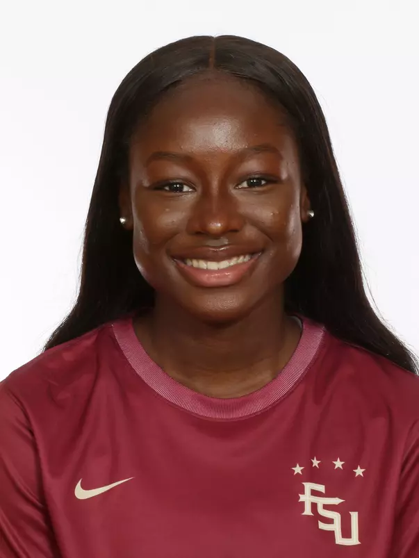 Headshots: Omotara Junaid - Soccer
Use Image #25-233RL (064)