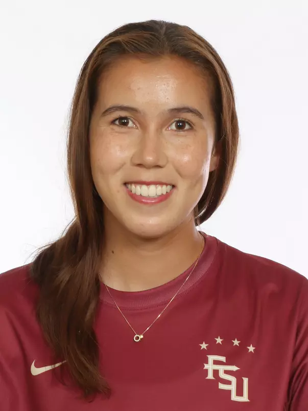 Headshots: Yuna McCormack - Soccer
Use Image #25-233RL (049)