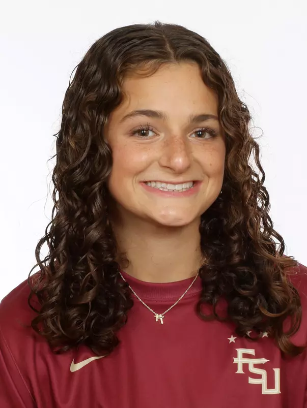 Headshots: Peyton McGovern - Soccer
Use Image #25-233RL (055)