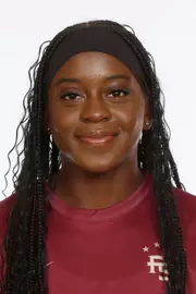 Headshots: Jaida McGrew - Soccer
Use Image #25-233RL (023)