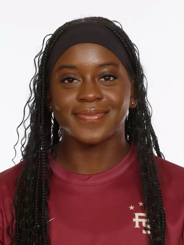 Headshots: Jaida McGrew - Soccer
Use Image #25-233RL (023)