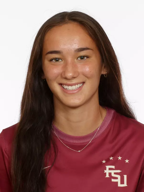 Headshots: Sophia Nguyen - Soccer
Use Image #25-233RL (008)