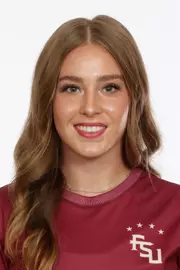 Headshots: Peyton Nourse - Soccer
Use Image #25-233RL (019)