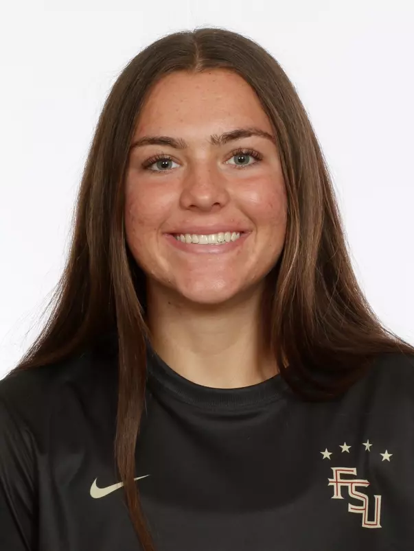 Headshots: Kate Ockene - Soccer
Use Image #25-233RL (058)