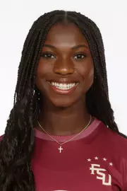 Headshots: Janet Okeke - Soccer
Use Image #25-233RL (058)