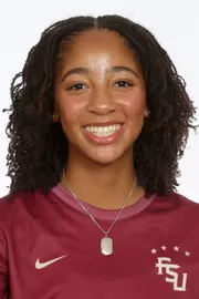 Headshots: Kai Price - Soccer
Use Image #25-233RL (069)