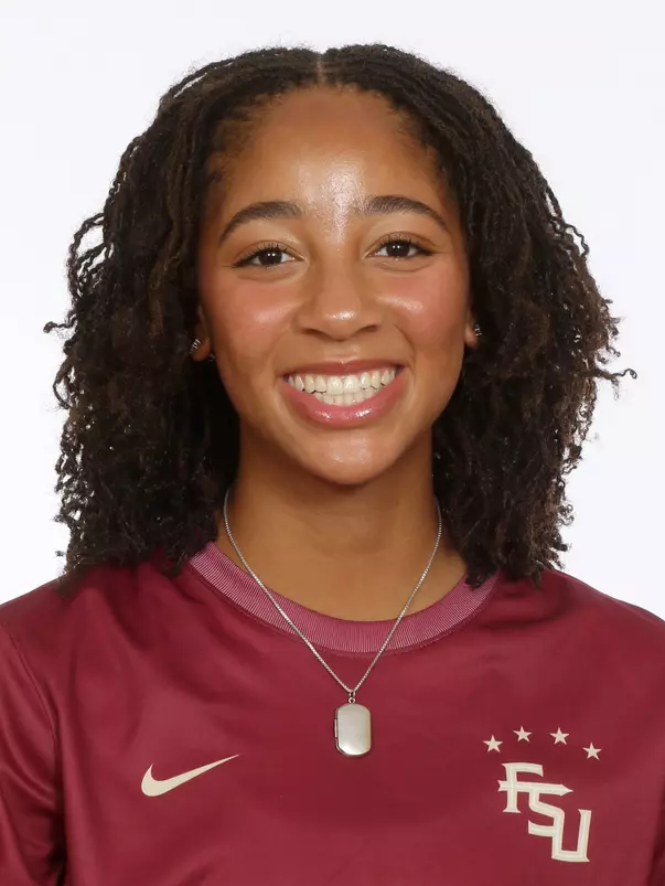 Headshots: Kai Price - Soccer
Use Image #25-233RL (069)