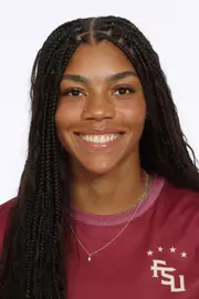 Headshots: Kameron Simmonds - Soccer
Use Image #25-233RL (023)
