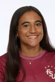Headshots: Taylor Suarez - Soccer
Use Image #25-233RL (012)