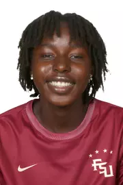 Headshots: Nyanya Touray - Soccer
Use Image #25-224RL (003)