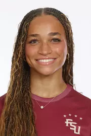 Headshots: Solai Washington - Soccer
Use Image #25-233RL (042)