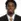 Wiggins, Chauncey