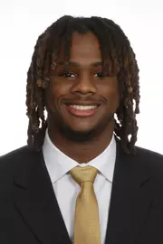 Headshots: AJ Swinton - Men's Basketball
Use Image #25-204RL (020)