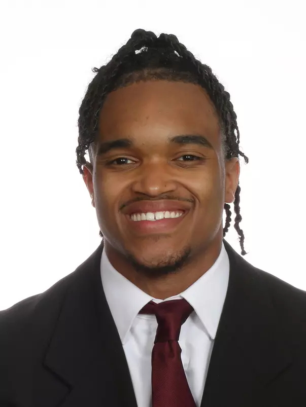 Headshots: Jalen Crawford - Men's Basketball
Use Image #25-204RL (031)