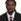 McCray V, Robert