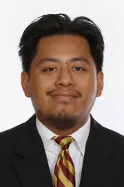 Jonathan Ayala