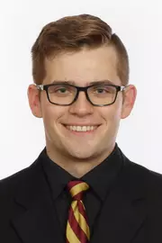 Parker Rollins