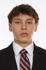 Headshots: Xavier Osceola - Men's Basketball
Use Image #25-252RL (018)