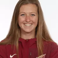 Florida State