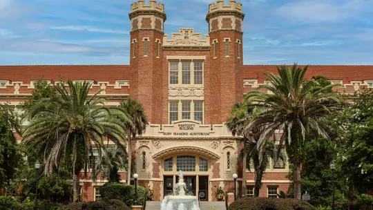 2025 ACC Honor Roll