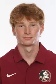 Parker Adams