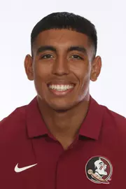 Bernardo Barnhart