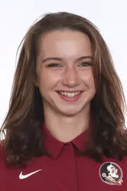 Maggie Bartlow