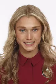 Rylee Blade