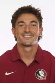 Anoil Borras