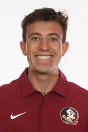 Lucas Bouquot