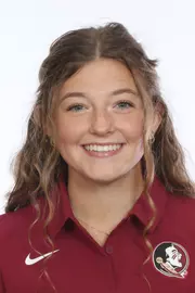 Avery Cahoon