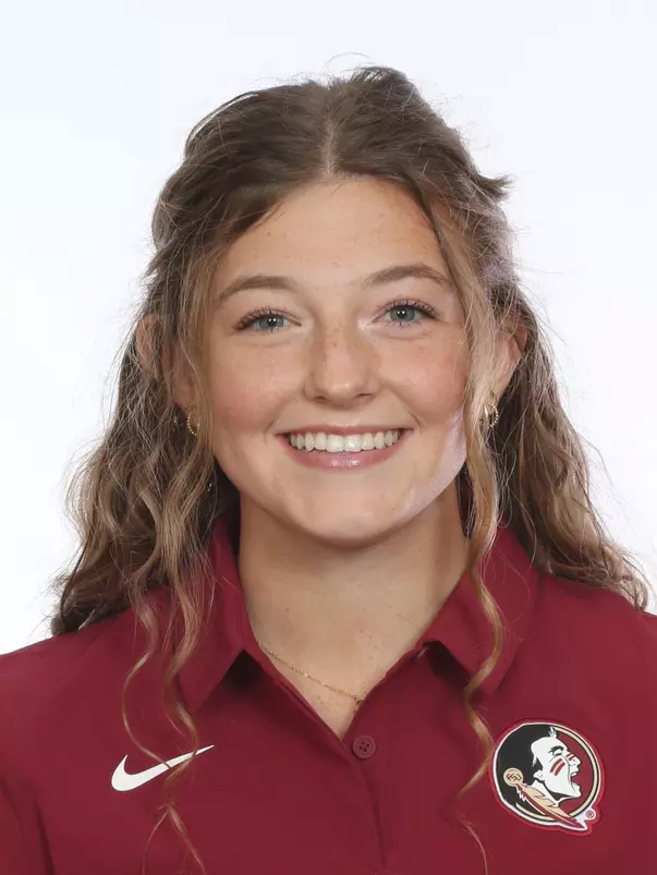 Avery Cahoon