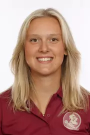 Headshots: Elin Pudas Remler - Women's Golf
Use Image #25-265RL (004)