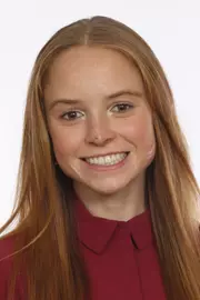 Ella Pasko