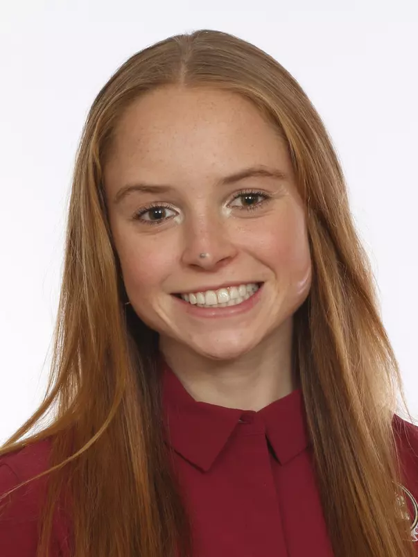 Ella Pasko