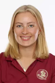 Headshots: Freya Russelli - Women's Golf
Use Image #25-265RL (022)