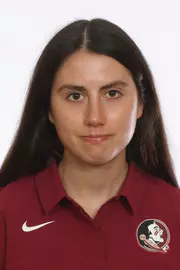 Lily Guinn