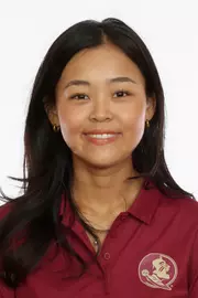 Headshots: Haruhi Nakatani - Women's Golf
Use Image #25-265RL (014)