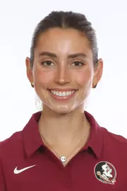Brooke Hooper