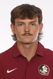 Kaden Levings