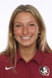 Ella Menke