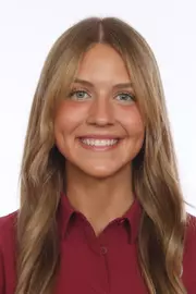 Olivia Niewald