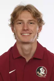 Aidan Ryan